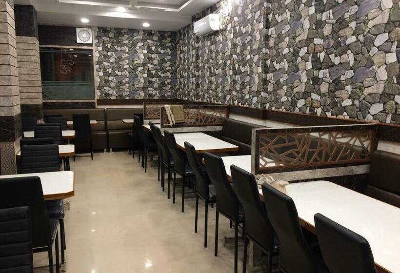 בית מלון כפרי Elite