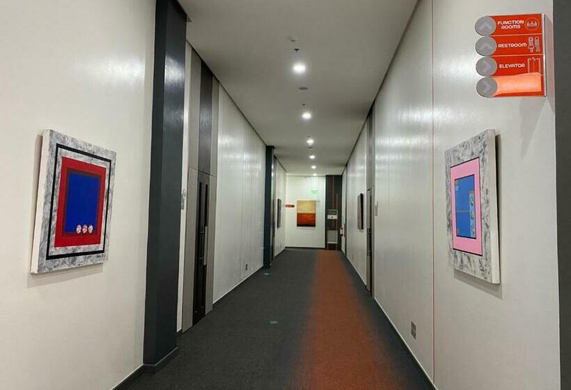 Go Hotels Plus Tuguegarao