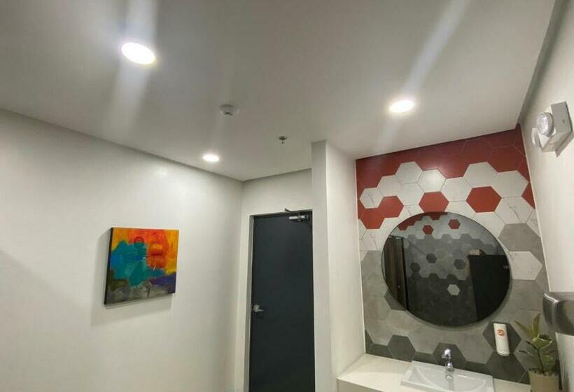 Go Hotels Plus Tuguegarao