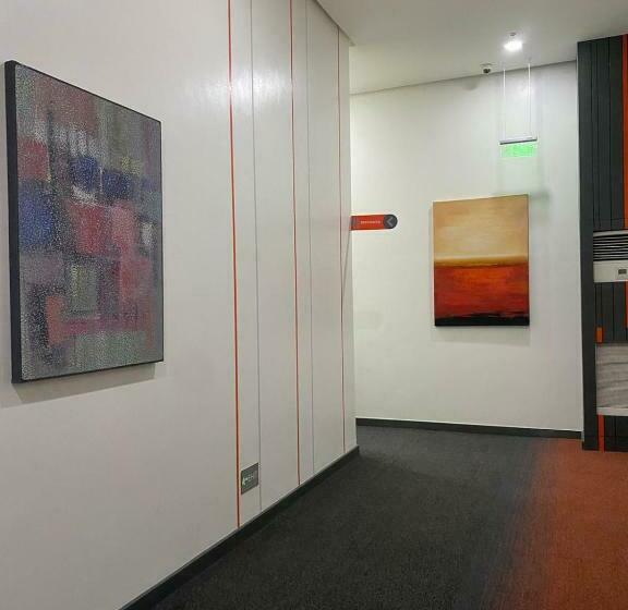 Go Hotels Plus Tuguegarao