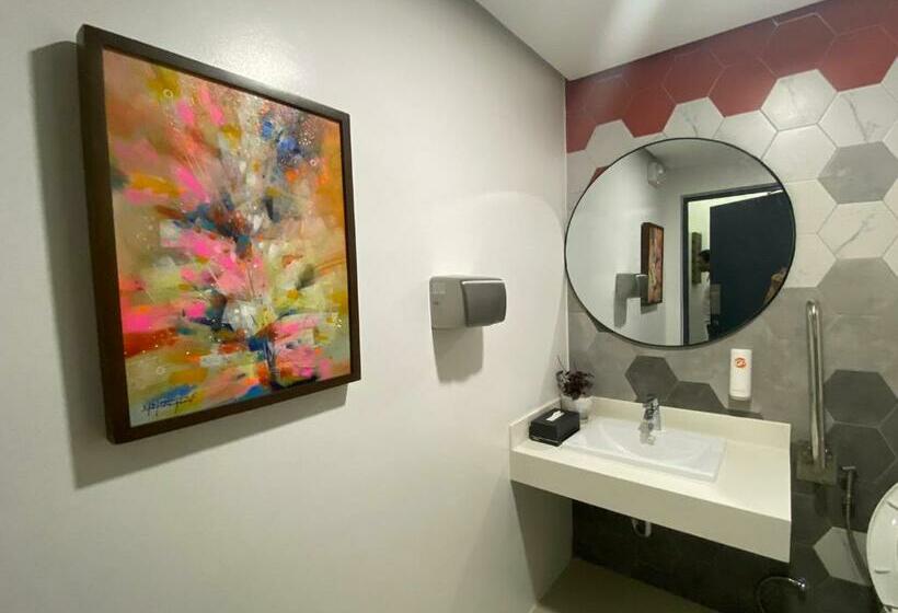 Go Hotels Plus Tuguegarao