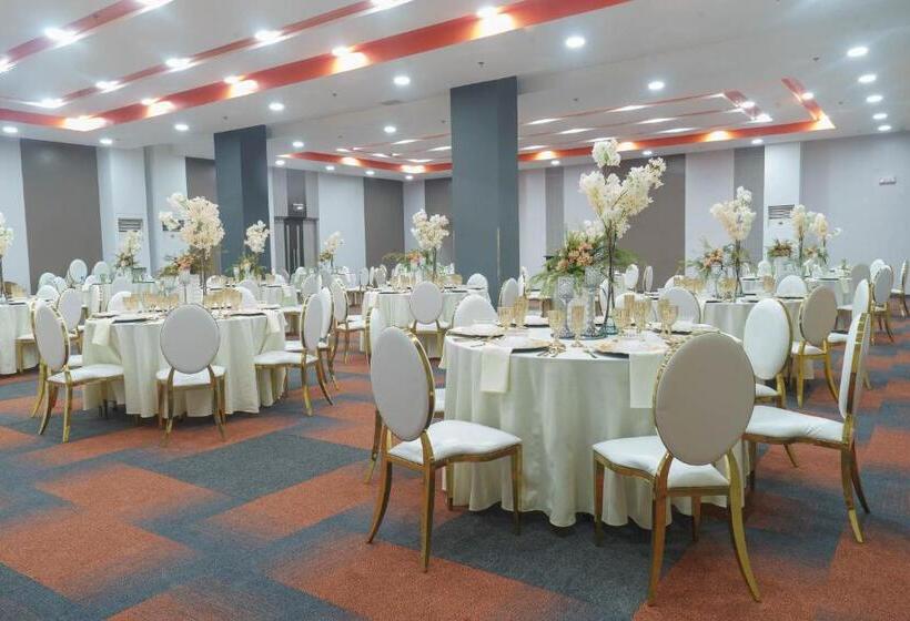 Go Hotels Plus Tuguegarao