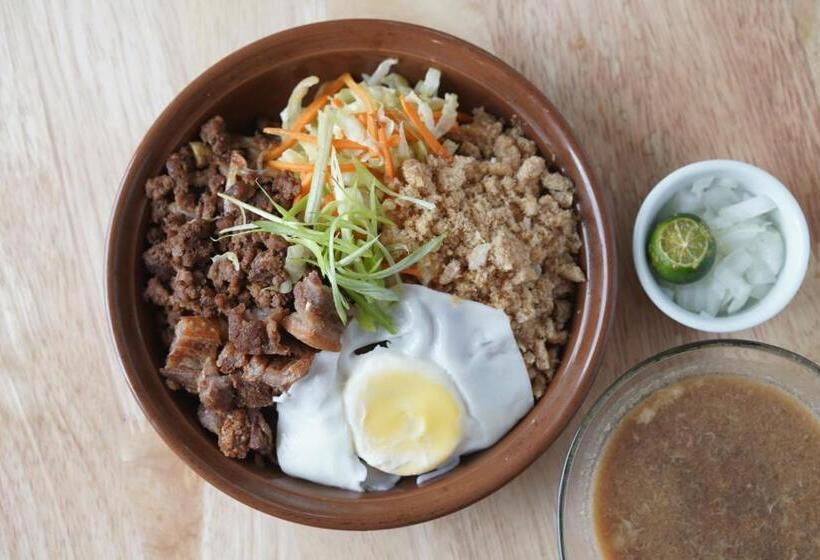 Go Hotels Plus Tuguegarao