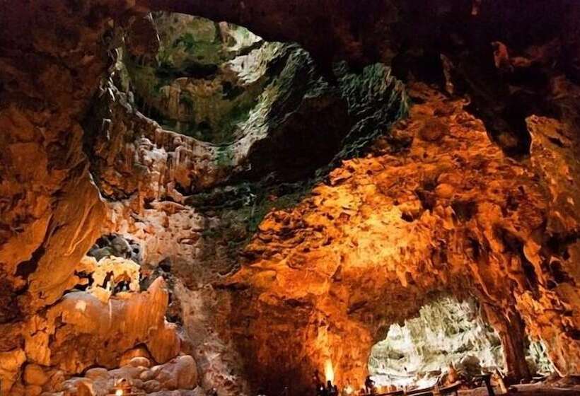 Go Hotels Plus Tuguegarao