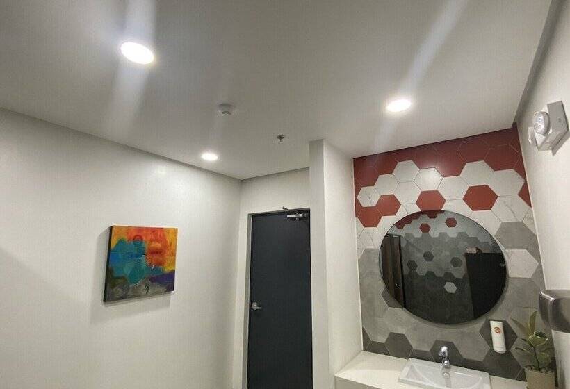 Go Hotels Plus Tuguegarao