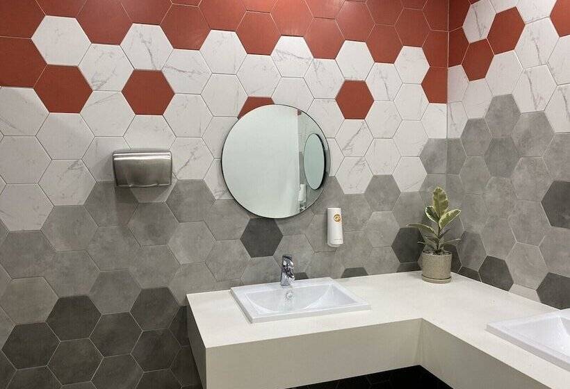 Go Hotels Plus Tuguegarao