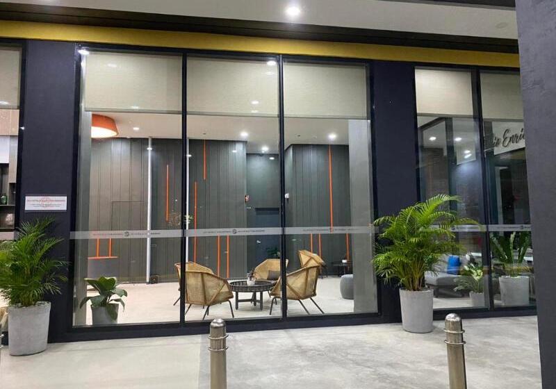 Go Hotels Plus Tuguegarao