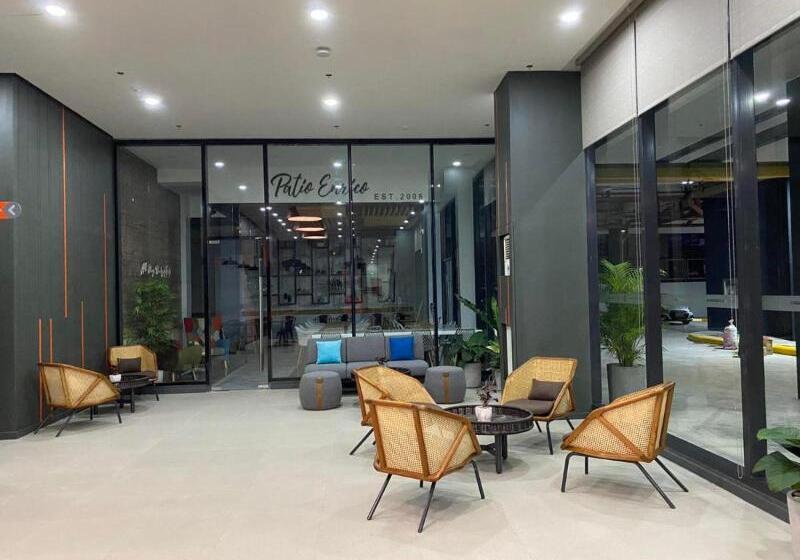 Go Hotels Plus Tuguegarao