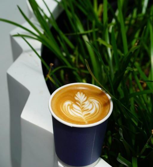 בית מלון כפרי The Poem