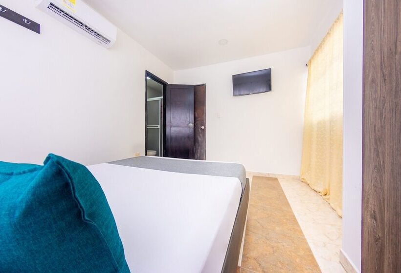 بنسيون Stay Villa Marta