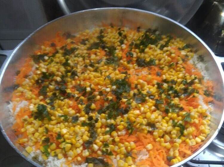 膳宿费 Pousada Passaredo