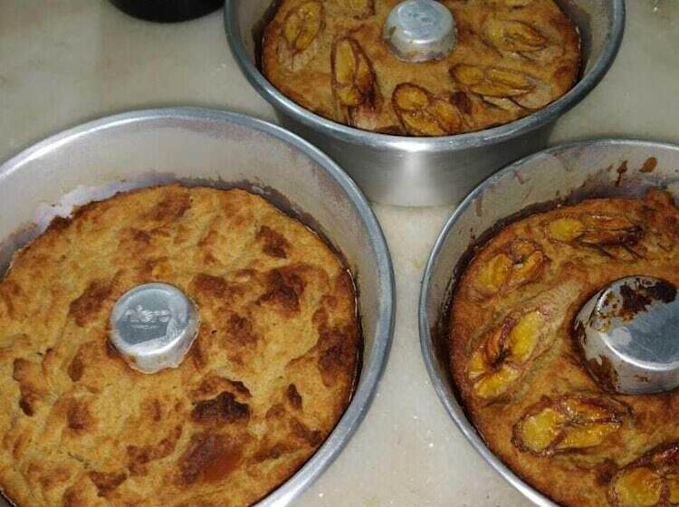 膳宿费 Pousada Passaredo