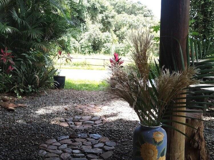 膳宿费 Pousada Passaredo