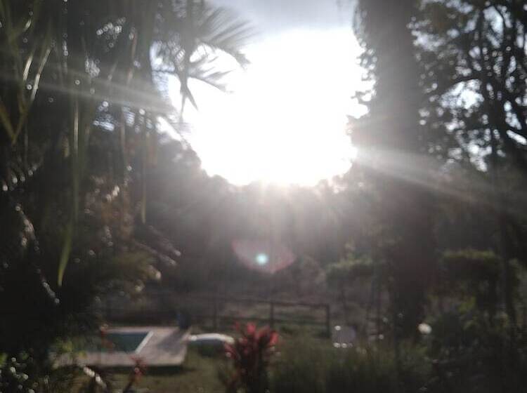 膳宿费 Pousada Passaredo