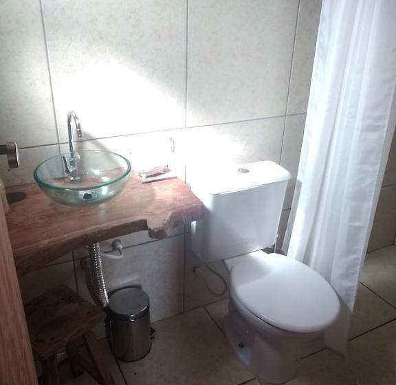 膳宿费 Pousada Passaredo