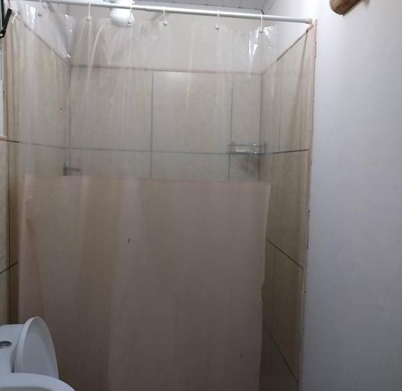 膳宿费 Pousada Passaredo