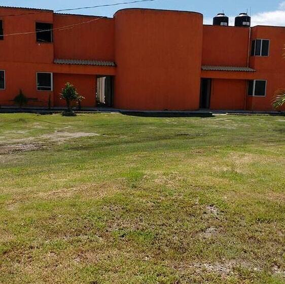 Pansiyon Room In Guest Room   Lodging And Tranquility