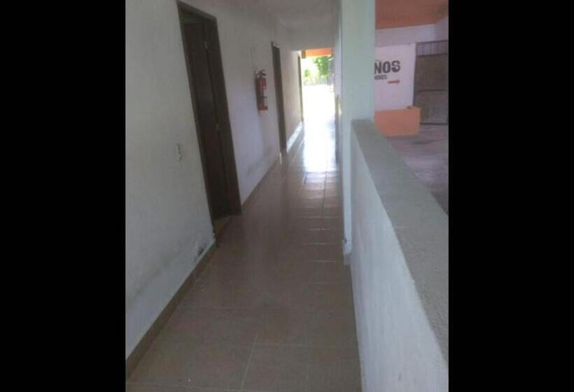 بنسيون Room In Guest Room   Lodging And Tranquility