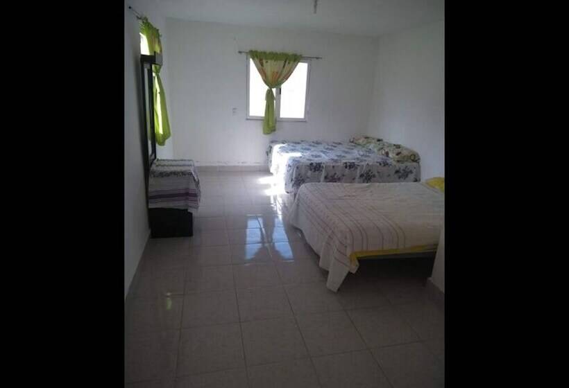 Pansiyon Room In Guest Room   Lodging And Tranquility