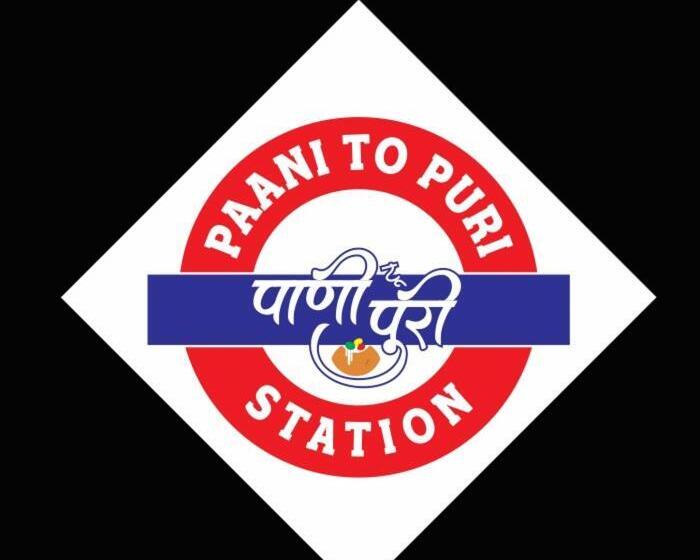 Flora Ecostay Resort And Spa Lonavala