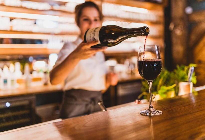 Gut Damp Ferien Lofts