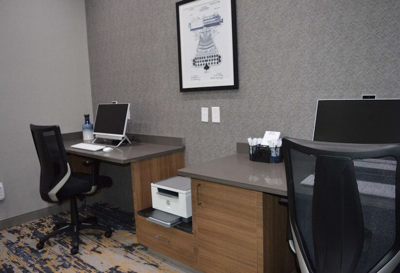 酒店 Best Western Premier Route 97 Vernon