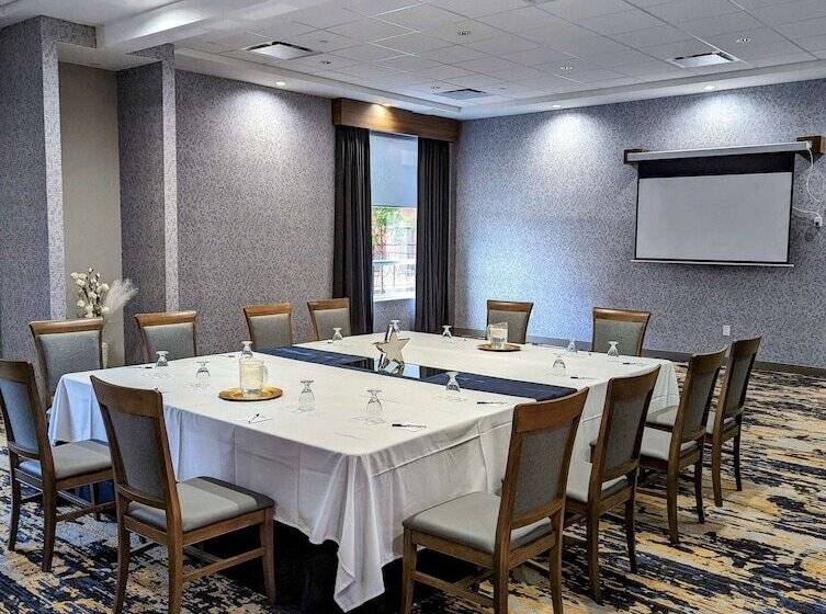 酒店 Best Western Premier Route 97 Vernon