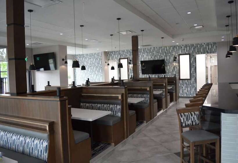 酒店 Best Western Premier Route 97 Vernon