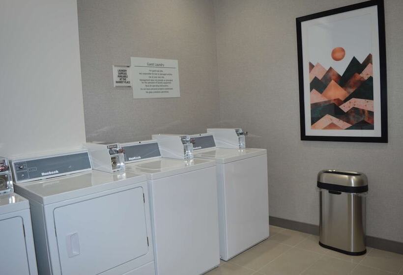 酒店 Best Western Premier Route 97 Vernon