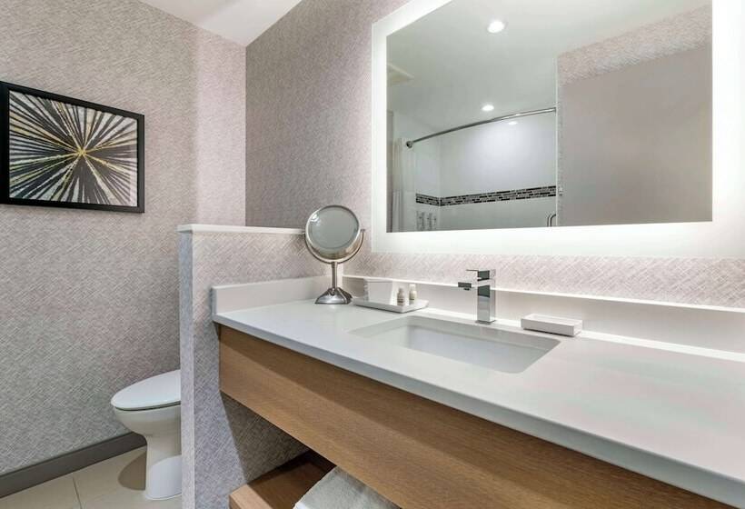 酒店 Best Western Premier Route 97 Vernon