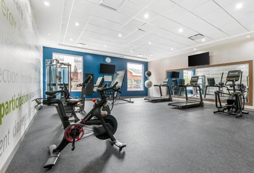 酒店 Best Western Premier Route 97 Vernon