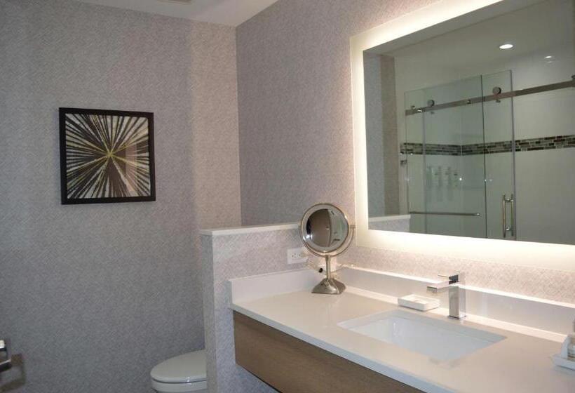 酒店 Best Western Premier Route 97 Vernon