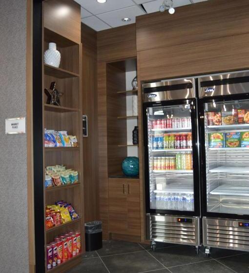 酒店 Best Western Premier Route 97 Vernon