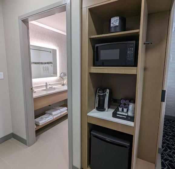 酒店 Best Western Premier Route 97 Vernon