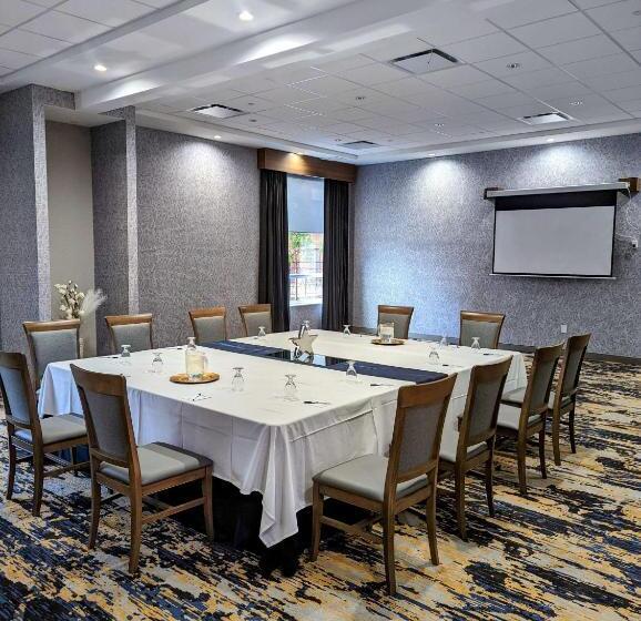 酒店 Best Western Premier Route 97 Vernon