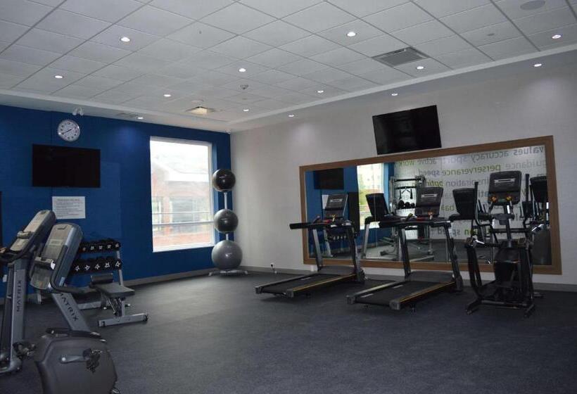 酒店 Best Western Premier Route 97 Vernon