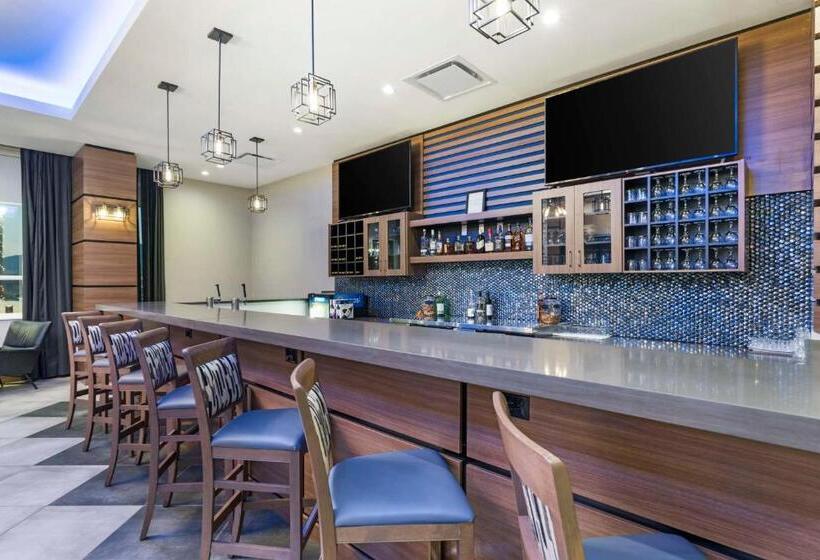 酒店 Best Western Premier Route 97 Vernon