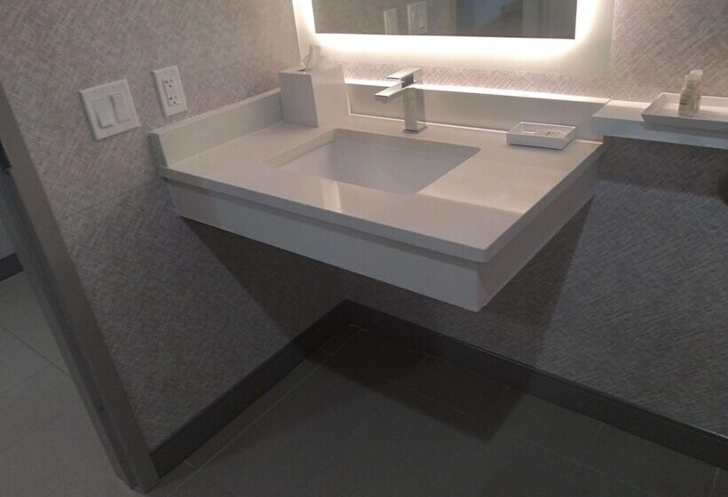 酒店 Best Western Premier Route 97 Vernon