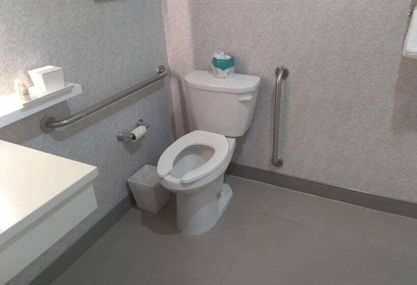 酒店 Best Western Premier Route 97 Vernon