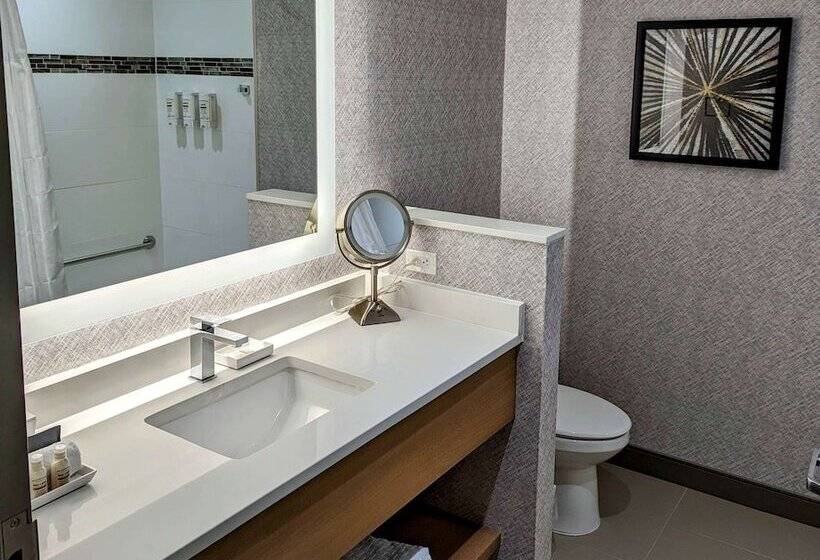 酒店 Best Western Premier Route 97 Vernon