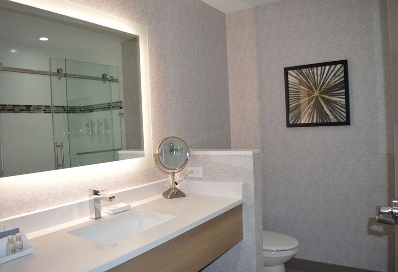 酒店 Best Western Premier Route 97 Vernon