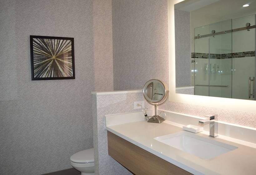 酒店 Best Western Premier Route 97 Vernon