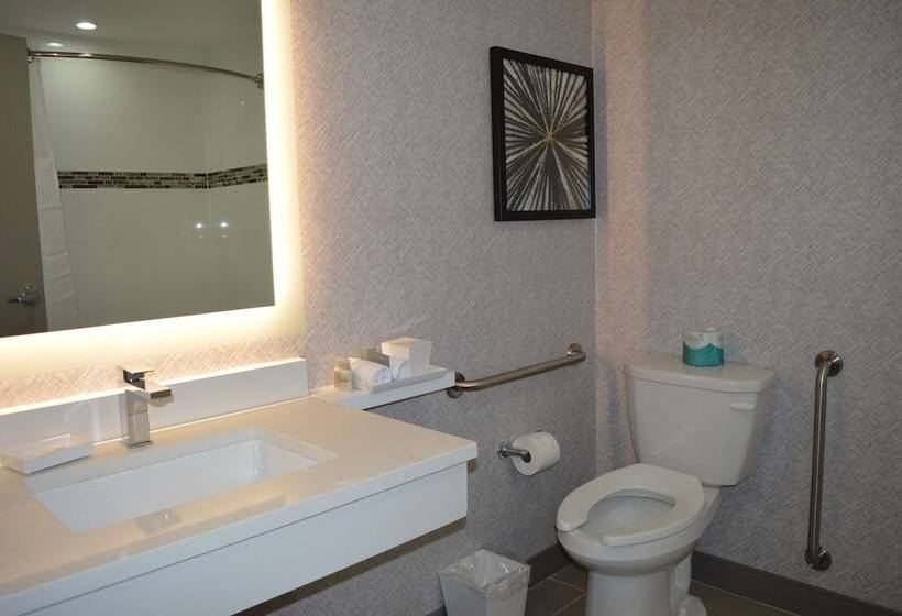 酒店 Best Western Premier Route 97 Vernon