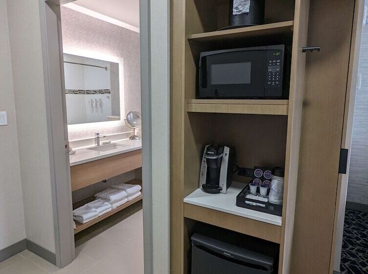 酒店 Best Western Premier Route 97 Vernon