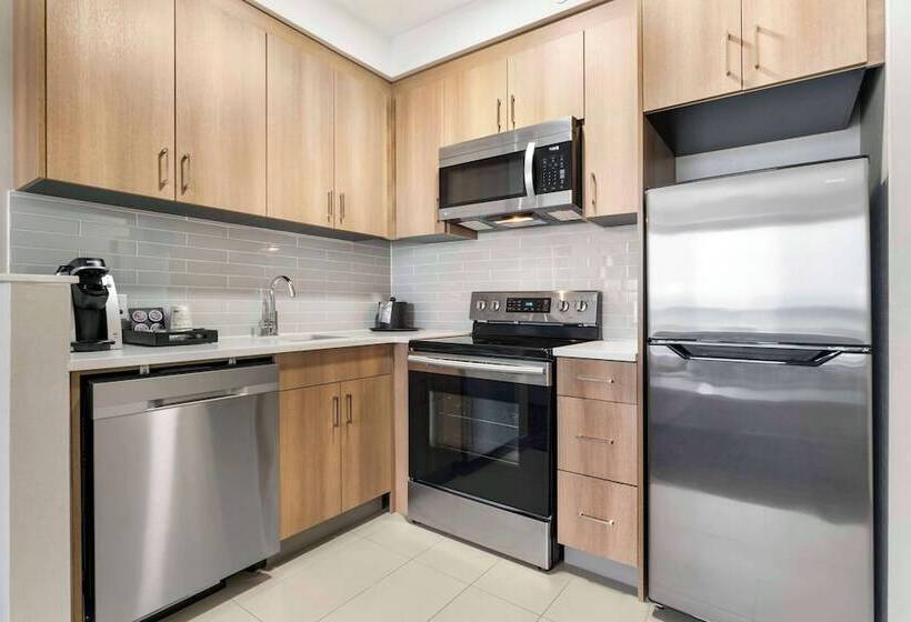 酒店 Best Western Premier Route 97 Vernon