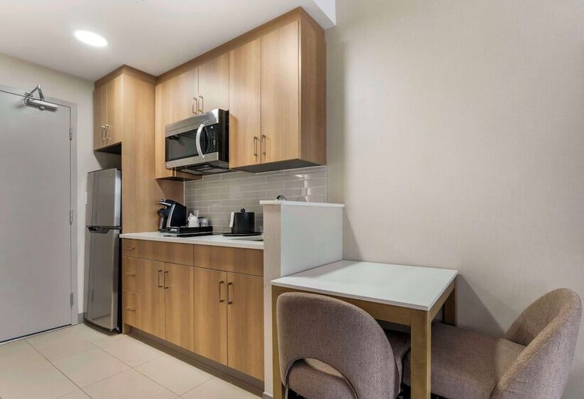 酒店 Best Western Premier Route 97 Vernon