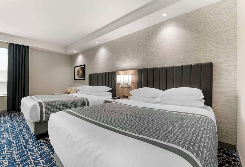 酒店 Best Western Premier Route 97 Vernon