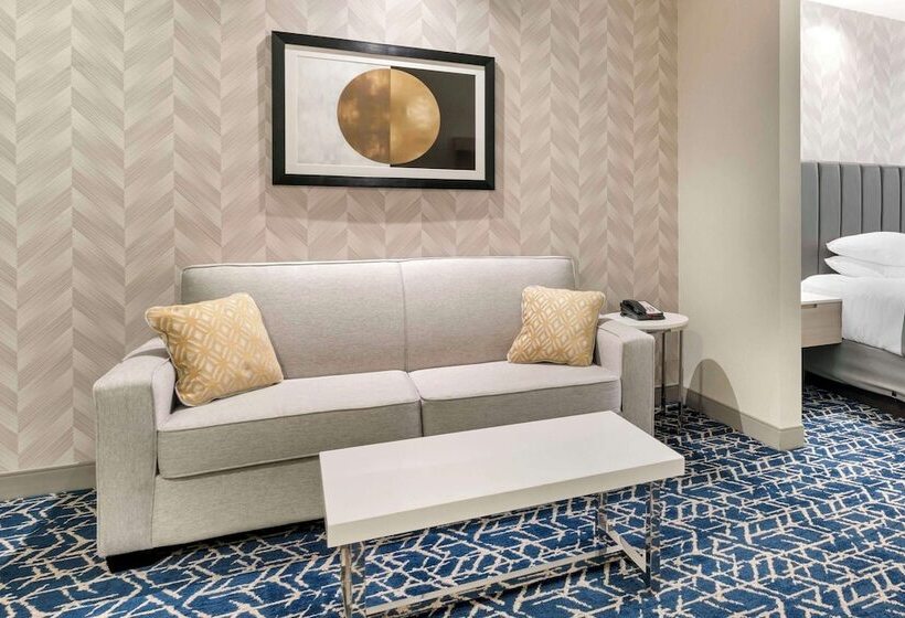 酒店 Best Western Premier Route 97 Vernon