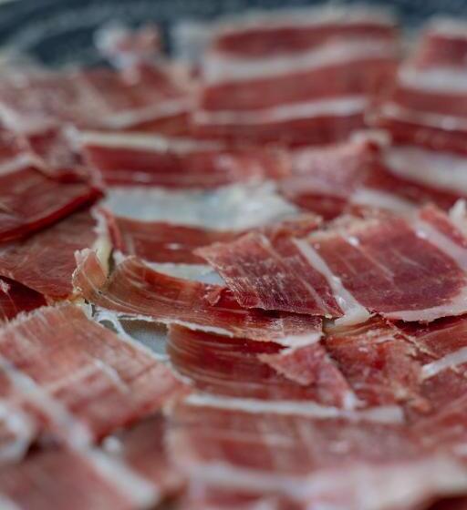 هتل Es Desconecta2