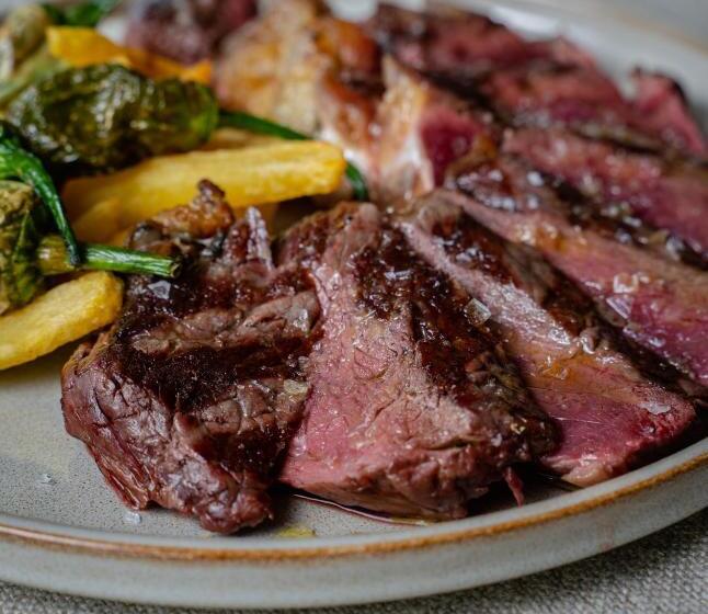 هتل Es Desconecta2